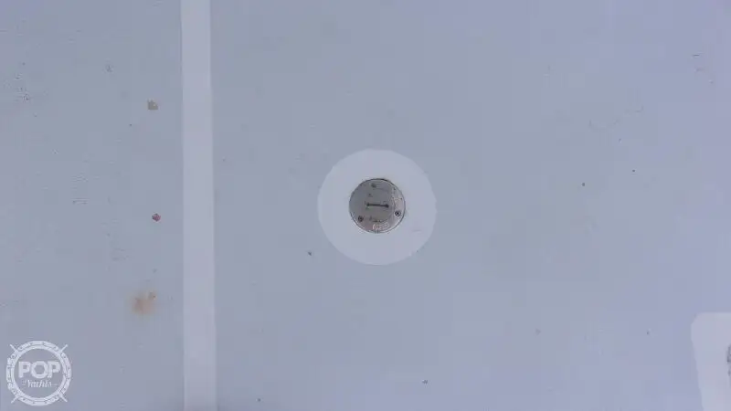 Àtìlẹyìn ìwàdìí fún tà