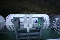 Ọkọ̀ tí ó mú ọkọ̀ rọ̀ fún tà