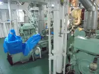 Ọkọ̀ ìjàkú fún tà