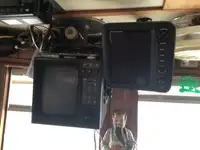 Ọkọ̀ tí ó mú ẹja fún tà