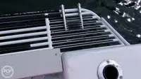 Àtìlẹyìn ìwàdìí fún tà