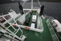 Ọkọ̀ tí ó mú ọkọ̀ rọ̀ fún tà