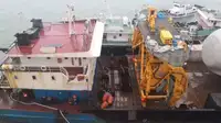 Ọkọ̀ fún tà