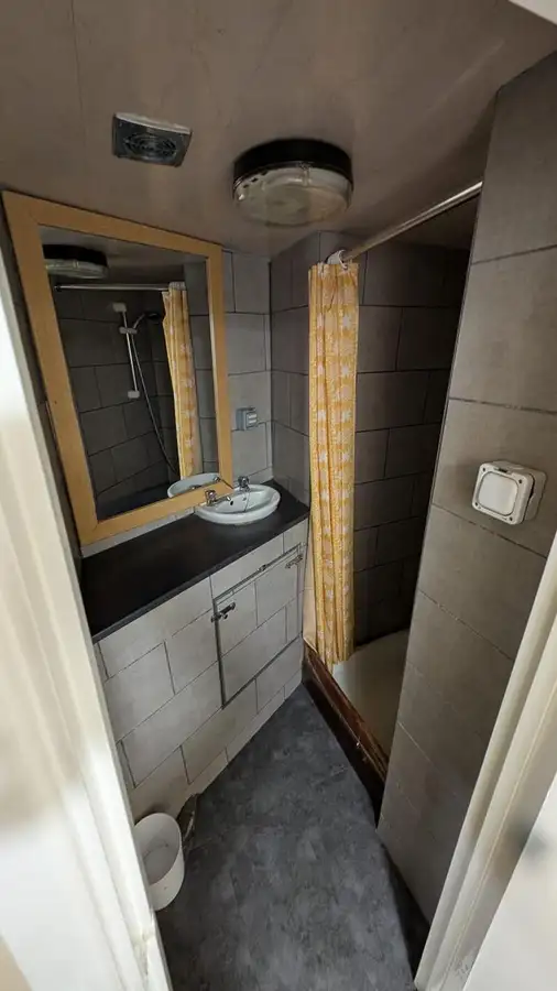 Ọkọ̀ ìwádìí fún tà