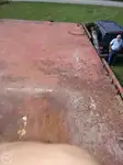Ọkọ̀ fún tà