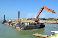 Ọkọ̀ fún tà