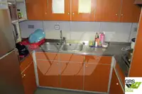 Ọkọ̀ ìjàkú fún tà