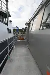 Catamaran fún tà