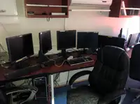 Ọkọ̀ ìwádìí fún tà