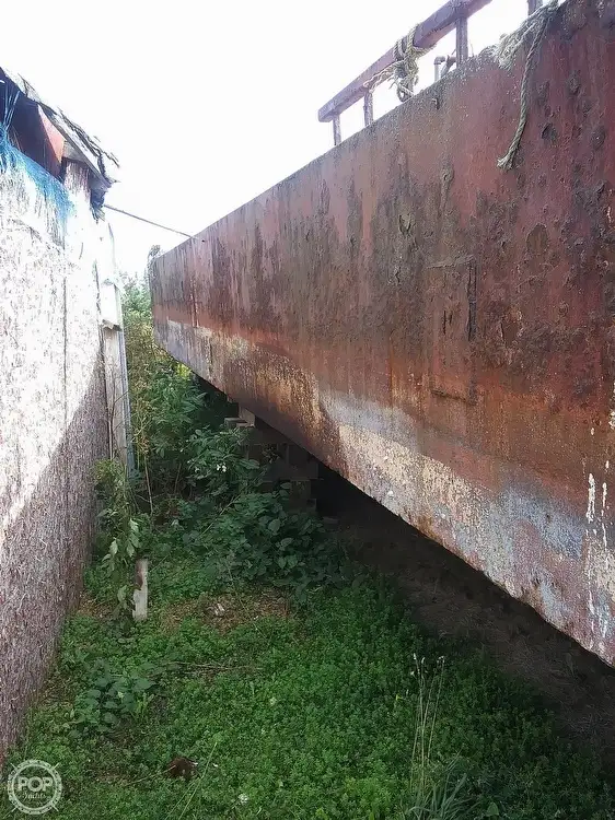 Ọkọ̀ fún tà