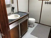 Ọkọ̀ tí ó mú ẹja fún tà