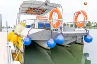 Ọkọ̀ Fẹrrí fún tà