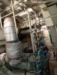Ọkọ̀ tí ó mú ẹja fún tà