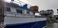 Catamaran fún tà