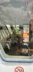 Ọkọ̀ tí ó mú epo / kemikali fún tà