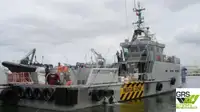Ọkọ̀ ìjàkú fún tà