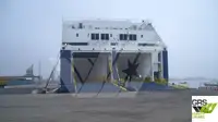 Ọkọ̀ tí ó mú ọkọ̀ rọ̀ fún tà
