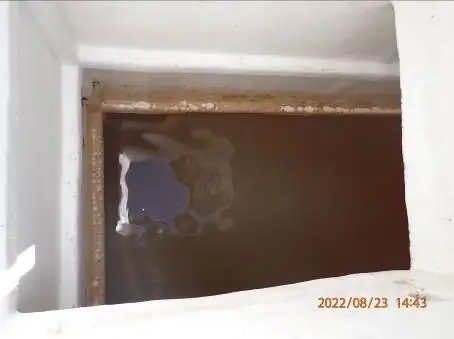 Ọkọ̀ tí ó mú ẹja fún tà