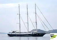 Ọkọ̀ ojú omi ìrìn-àjò fún tà