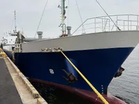 General Cargo/Multi-purpose fún tà
