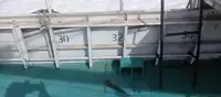 Ọkọ̀ tí ó mú ẹja fún tà