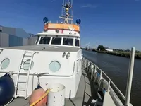 Ọkọ̀ ìjàkú fún tà