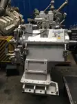 Fast Supply Vessel (FSV) fún tà