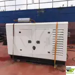 Ọkọ̀ fún tà