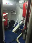 Ro-Ro ship fun tita