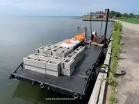 Ọkọ̀ fún tà