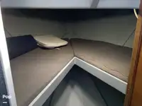 Àtìlẹyìn ìwàdìí fún tà