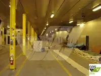 Ọkọ̀ tí ó mú ọkọ̀ rọ̀ fún tà