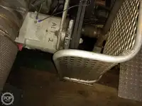 Ọkọ̀ ojú omi kékeré fún tà