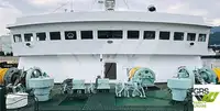 Ro-Ro ship fun tita