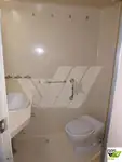 Ọkọ̀ ìwádìí fún tà