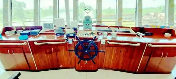 Ọkọ omi Landing, Tank fún tà