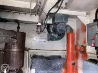 Ọkọ omi Landing, Tank fún tà