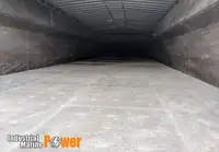 Ọkọ̀ fún tà