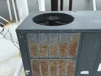 Ọkọ̀ tí ó mú ẹja fún tà