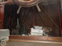 Ọkọ̀ tí ó mú ẹja fún tà