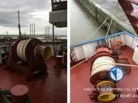Ọkọ̀ tí ó mú epo / kemikali fún tà