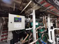 Ọkọ̀ tí ó mú ọkọ̀ rọ̀ fún tà