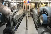 Ọkọ̀ tí ó mú ọkọ̀ rọ̀ fún tà