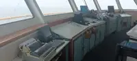Ọkọ̀ Fẹrrí fún tà