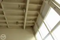 Ọkọ̀ Fẹrrí fún tà