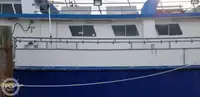 Catamaran fún tà