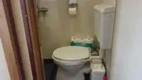 Ọkọ omi ti o fa fún tà