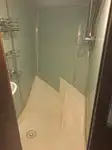 Ọkọ omi ti o fa fún tà