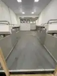 Catamaran fún tà