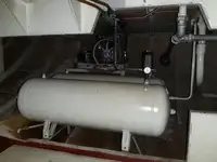 Ọkọ̀ tí ó mú ẹja fún tà